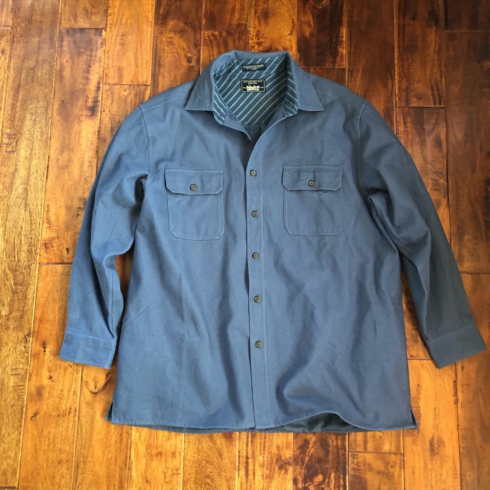 vintage shirt